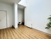 Аренда 60 м2 в городе Москва, зала 1500/час, Почасовая зала в элитном ЖК Миракс, В