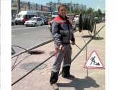 В городе Москва, Ремонт и поиск повреждений кабеля: профессиональные решения под ключ,