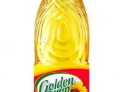 Продам в городе Воронеж, Подсолнечное масло Golden Drop оптом от производителя