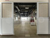 Продам торговое помещение, 394 м2, Собственник в городе Тольятти