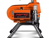Продам в городе Москва, ASPRO-3100 безвоздушный окрасочный аппарат купить в магазине