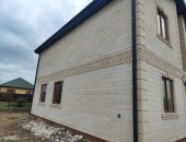 Продам каменные материалы в городе Москва, Магазин дагестанского камня в Москве