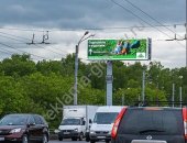 Услуги в городе Нижний Новгород, Суперсайты суперборды в Нижнем Нов - наружная реклама