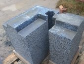 Продам жби в городе Королёв, Домокомплект из полистиролбетона современная технология