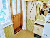 Посуточно сдам 1-к квартиру, 25 м2, этаж 1 в Посёлоке Городского Типе Кореизе