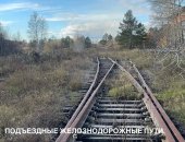 Продам производственное помещение, 75000 м2 в посёлке Мегет, Производствоплощади которого
