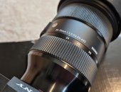 Продам фотоаппараты в городе Орск, Sony Alpha 7 IV ILCE-7M4/A7M4, в комплекте объектив