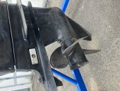Продам запчасти для лодок в городе Санкт-Петербург, В разбор лодочный мотор меркурий
