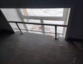В городе Тихорецк, ЮГ-Перил, Производство и монтаж перил из нержавеющей стали,