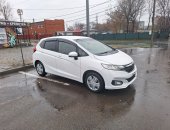Транспортные услуги в городе Новосибирск, Авто из Китая и Японии под ключ честно