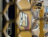Продам экскаватор, 2020 в городе Москва, В продаже мини- Cat302, год, без пробега