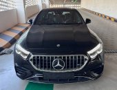 Услуги в городе Москва, Ищете надёжного партнёра для покупки авто из Кореи? SHINCAR