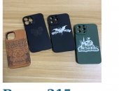В городе Ярославль, Ремонт и диагностика смартфонов, ноутбуков и другой электроники в