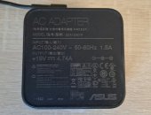 Продам ноутбук Intel Celeron, ОЗУ 4 Гб, 17.3 в городе Симферополь