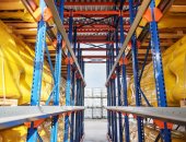 Продам в городе Казань, ооо сарт является профильной организацией, специализирующейся
