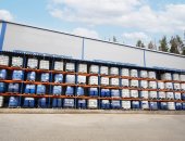Продам в городе Екатеринбург, ооо сарт лидер в области создания профессиональных систем