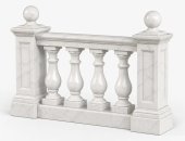 Продам антиквариат в городе Амстердам, Мы выполняем работы по созданию изделий