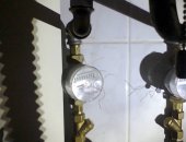 В Екатеринбурге, Услуги сантехника вызвать на дом в, Сантехуслуги быстро срочно недорого