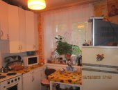 На короткий срок сдам комнату в 2к квартире, 13 м2, этаж 2 в городе Новосибирск