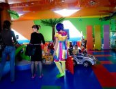 Продам в деревне Слобода, Модульное сборное покрытие для пола унипол Универсальные