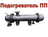 Продам в городе Тверь, Предлагаем со склада в Твери и под заказ: Запорную, регулирующую и