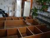 Сборка мебели любой сложности. Если Вам понадобилась профессиональная сборка меб