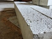 Продам жби в городе Королёв, перемычки армированные полистиролбетонные ппб