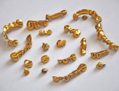 Продам в Москве, Установки вакуумной металлизации и станки для обработки