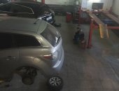 Продам в деревне Слобода, Покрытие "РЕЗИПЛИТ-Зерно" для несложной самостоятельной сборки