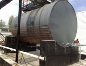 Продам в Саратове, Греющий кабель идеально подходит для подогрева, защиты