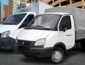 Грузоперевозки в Казани, Грузовые перевозки от 1 кг до 20 тонн, Перевозим любые объемы
