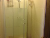 Аренда дом/коттедж, 170 м2, 10 сот в Рабочом Посёлоке Тучкове