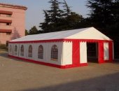 Продам в Краснодаре, Шатры, палатки, навесы, павильоны, тенты для летних кафе