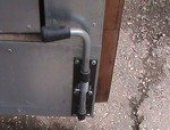 Услуги в Самаре, Аварийное вскрытие замков, кладовых, хозяйственных построек и гаражных