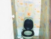 Посуточно сдам 2-к квартиру, 18 м2, этаж 6 в городе Санкт-Петербург