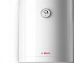 Продам климатическая техника водонагреватели в Саратове, Bosch это, прежде