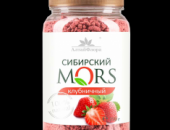 Продам в Бийске, Вас приветствует ооо Научно производственный центр Алтайская чайная