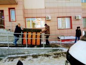 Грузоперевозки в городе Новосибирск, перевозка пианино, фортепиано, услуги грузчиков