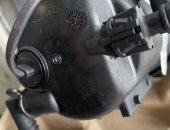 Продам в округе Красноярск, CEпарATOP TOпливный оригинал Foton - 100 для автомобилей