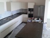 Продам мебельные комплекты в городе Мытищи, Столешница и Точка, Столешница