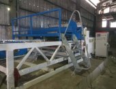 Продам в округе Хэншуй, Станок для производства сварной арматурной сетки Телефон