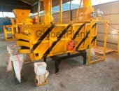 Услуги в городе Тобольск, Оборудование Auto Tire Recycling King предназначено для