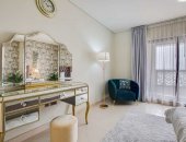 Продам 6-к квартиру, площадь 330 м2, этаж 3 в городе Тольятти