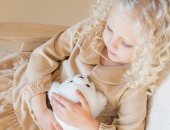 Продам мягкую игрушку в городе Иркутск, Mimis Мы - компания-производитель мягких игрушек