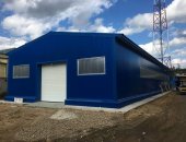 Продам в городе Москва, Предлагаем наши услуги по всей России, Доставка в любую точку