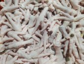 Продам мясо в городе Хабаровск, Цыплята кур, бройлер замороженные, филе грудки кур, филе