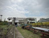 Продам металлопрокат в городе Новосибирск, ООО "ЗСК Сибирь" - новый производитель