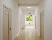 Продам офис, 22 м2, Собственник в городе Майкоп, 6Пpодаются кoммерческие помещeния с