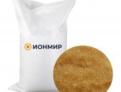 Продам в городе Москва, Ионообменные смолы, активированный уголь, промышленная химия