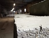 Продам жби в городе Королёв, Полистиролбетонные блоки собственное производство